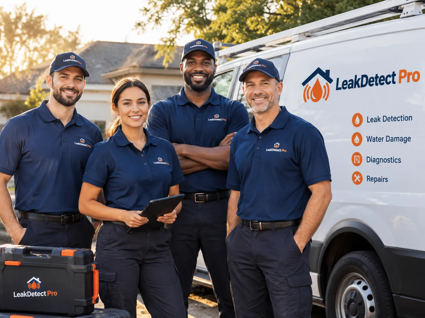 Roof Repair company in Padroni, CO